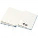  Classic A5 Hard Cover Notizbuch