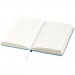  Classic A5 Hard Cover Notizbuch