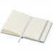  Classic A5 Hard Cover Notizbuch