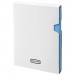 Classic A5 Hard Cover Notizbuch