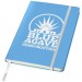  Classic A5 Hard Cover Notizbuch