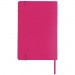  Classic A5 Hard Cover Notizbuch