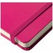  Classic A5 Hard Cover Notizbuch