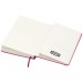  Classic A5 Hard Cover Notizbuch