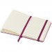  Classic A5 Hard Cover Notizbuch