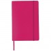  Classic A5 Hard Cover Notizbuch