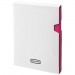  Classic A5 Hard Cover Notizbuch