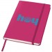  Classic A5 Hard Cover Notizbuch