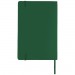  Classic A5 Hard Cover Notizbuch