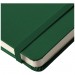  Classic A5 Hard Cover Notizbuch