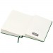  Classic A5 Hard Cover Notizbuch