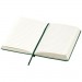  Classic A5 Hard Cover Notizbuch