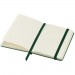  Classic A5 Hard Cover Notizbuch