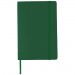  Classic A5 Hard Cover Notizbuch