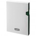  Classic A5 Hard Cover Notizbuch