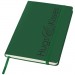  Classic A5 Hard Cover Notizbuch