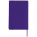 Classic A5 Hard Cover Notizbuch