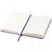  Classic A5 Hard Cover Notizbuch