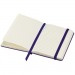  Classic A5 Hard Cover Notizbuch
