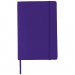  Classic A5 Hard Cover Notizbuch