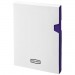  Classic A5 Hard Cover Notizbuch
