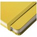  Classic A5 Hard Cover Notizbuch