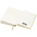  Classic A5 Hard Cover Notizbuch