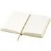  Classic A5 Hard Cover Notizbuch