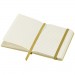  Classic A5 Hard Cover Notizbuch