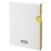  Classic A5 Hard Cover Notizbuch