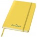  Classic A5 Hard Cover Notizbuch