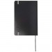  Classic A5 Hard Cover Notizbuch