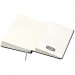  Classic A5 Hard Cover Notizbuch