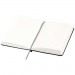  Classic A5 Hard Cover Notizbuch