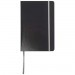  Classic A5 Hard Cover Notizbuch