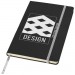  Classic A5 Hard Cover Notizbuch