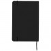  Executive A4 Hard Cover Notizbuch
