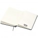  Executive A4 Hard Cover Notizbuch