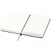  Executive A4 Hard Cover Notizbuch