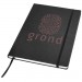  Executive A4 Hard Cover Notizbuch