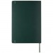  Executive A4 Hard Cover Notizbuch