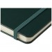  Executive A4 Hard Cover Notizbuch