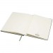  Executive A4 Hard Cover Notizbuch