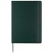  Executive A4 Hard Cover Notizbuch