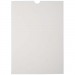  Executive A4 Hard Cover Notizbuch
