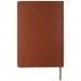  Executive A4 Hard Cover Notizbuch