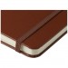  Executive A4 Hard Cover Notizbuch