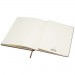  Executive A4 Hard Cover Notizbuch