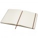  Executive A4 Hard Cover Notizbuch