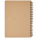  Priestly A6 Recycling Notizbuch mit Stift